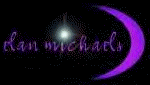 logo.gif