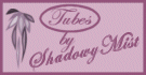 ShadowyMist Free Tubes